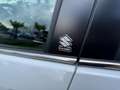Suzuki S-Cross 1.4 HYBRID flash Weiß - thumbnail 4