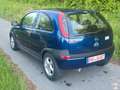 Opel Corsa 1.2 Enjoy /Klima - thumbnail 5