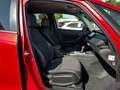 Honda Jazz 1.5 i-MMD Hybrid Crosstar Advance Rouge - thumbnail 7
