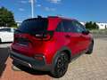 Honda Jazz 1.5 i-MMD Hybrid Crosstar Advance Rouge - thumbnail 6