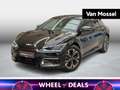 Kia EV6 77.4kWh GT-Line - Drive Assist - Premium Pack Schwarz - thumbnail 1