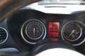 Alfa Romeo 159 1.9 JTDm 150CV **KM107000 ORIGINALI**TAGLIANDI*** Bleu - thumbnail 11