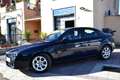 Alfa Romeo 159 1.9 JTDm 150CV **KM107000 ORIGINALI**TAGLIANDI*** Blu/Azzurro - thumbnail 15