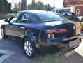 Alfa Romeo 159 1.9 JTDm 150CV **KM107000 ORIGINALI**TAGLIANDI*** Blu/Azzurro - thumbnail 4