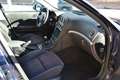 Alfa Romeo 159 1.9 JTDm 150CV **KM107000 ORIGINALI**TAGLIANDI*** Bleu - thumbnail 7