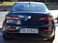 Alfa Romeo 159 1.9 JTDm 150CV **KM107000 ORIGINALI**TAGLIANDI*** Bleu - thumbnail 13