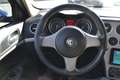 Alfa Romeo 159 1.9 JTDm 150CV **KM107000 ORIGINALI**TAGLIANDI*** Blauw - thumbnail 23