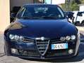 Alfa Romeo 159 1.9 JTDm 150CV **KM107000 ORIGINALI**TAGLIANDI*** Blu/Azzurro - thumbnail 14