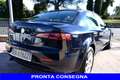 Alfa Romeo 159 1.9 JTDm 150CV **KM107000 ORIGINALI**TAGLIANDI*** Bleu - thumbnail 2