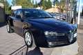 Alfa Romeo 159 1.9 JTDm 150CV **KM107000 ORIGINALI**TAGLIANDI*** Bleu - thumbnail 3