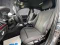 BMW 120 d Automatik Urban Sport*NAVI*LED*APPLE*XENON Gri - thumbnail 9