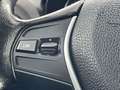 BMW 120 d Automatik Urban Sport*NAVI*LED*APPLE*XENON Gri - thumbnail 12