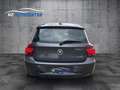 BMW 120 d Automatik Urban Sport*NAVI*LED*APPLE*XENON Gri - thumbnail 6
