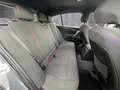 BMW 120 d Automatik Urban Sport*NAVI*LED*APPLE*XENON Gri - thumbnail 20