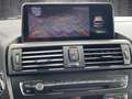 BMW 120 d Automatik Urban Sport*NAVI*LED*APPLE*XENON Gri - thumbnail 15