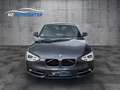 BMW 120 d Automatik Urban Sport*NAVI*LED*APPLE*XENON Gri - thumbnail 2