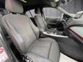 BMW 120 d Automatik Urban Sport*NAVI*LED*APPLE*XENON Gri - thumbnail 18