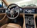 Porsche Panamera 4 S*Carbon*Matrix-LED*21"*MASSAGE Bleu - thumbnail 22