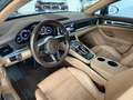 Porsche Panamera 4 S*Carbon*Matrix-LED*21"*MASSAGE Bleu - thumbnail 16