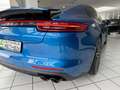 Porsche Panamera 4 S*Carbon*Matrix-LED*21"*MASSAGE Bleu - thumbnail 21