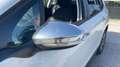Peugeot 2008 1.2 PURETECH 60KW SIGNATURE 82CV 5P Blanco - thumbnail 21