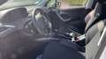 Peugeot 2008 1.2 PURETECH 60KW SIGNATURE 82CV 5P Blanco - thumbnail 11