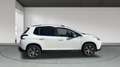 Peugeot 2008 1.2 PURETECH 60KW SIGNATURE 82CV 5P Blanco - thumbnail 6
