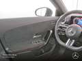 Mercedes-Benz CLA 200 AMG+NIGHT+LED+KAMERA+TOTW+KEYLESS+7G Schwarz - thumbnail 11