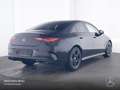 Mercedes-Benz CLA 200 AMG+NIGHT+LED+KAMERA+TOTW+KEYLESS+7G Schwarz - thumbnail 3