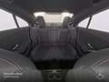 Mercedes-Benz CLA 200 AMG+NIGHT+LED+KAMERA+TOTW+KEYLESS+7G Schwarz - thumbnail 10
