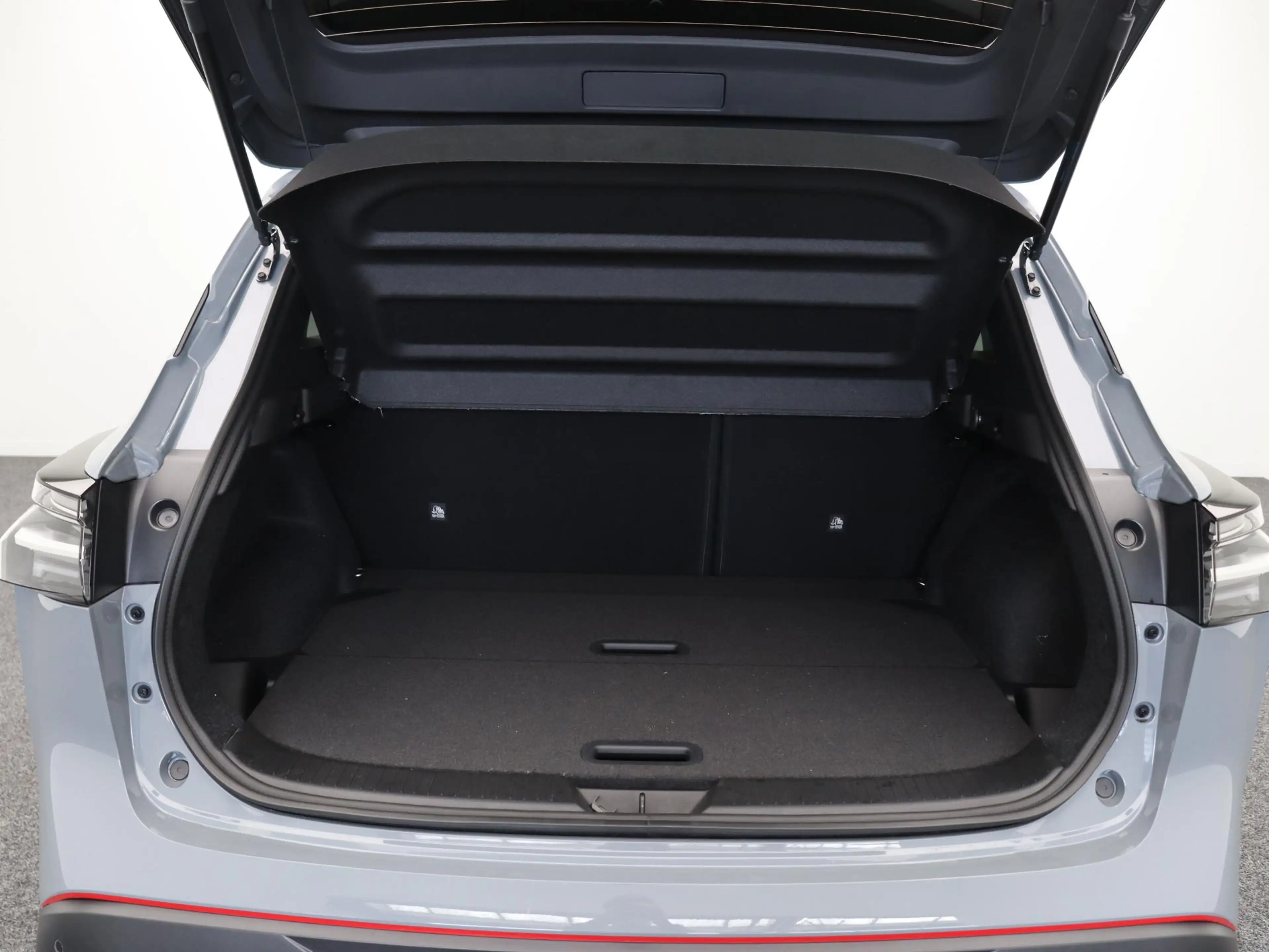 Nissan Qashqai 158pk MHEV Nismo + | Nissan Motorsport | Exclusief — photo 15