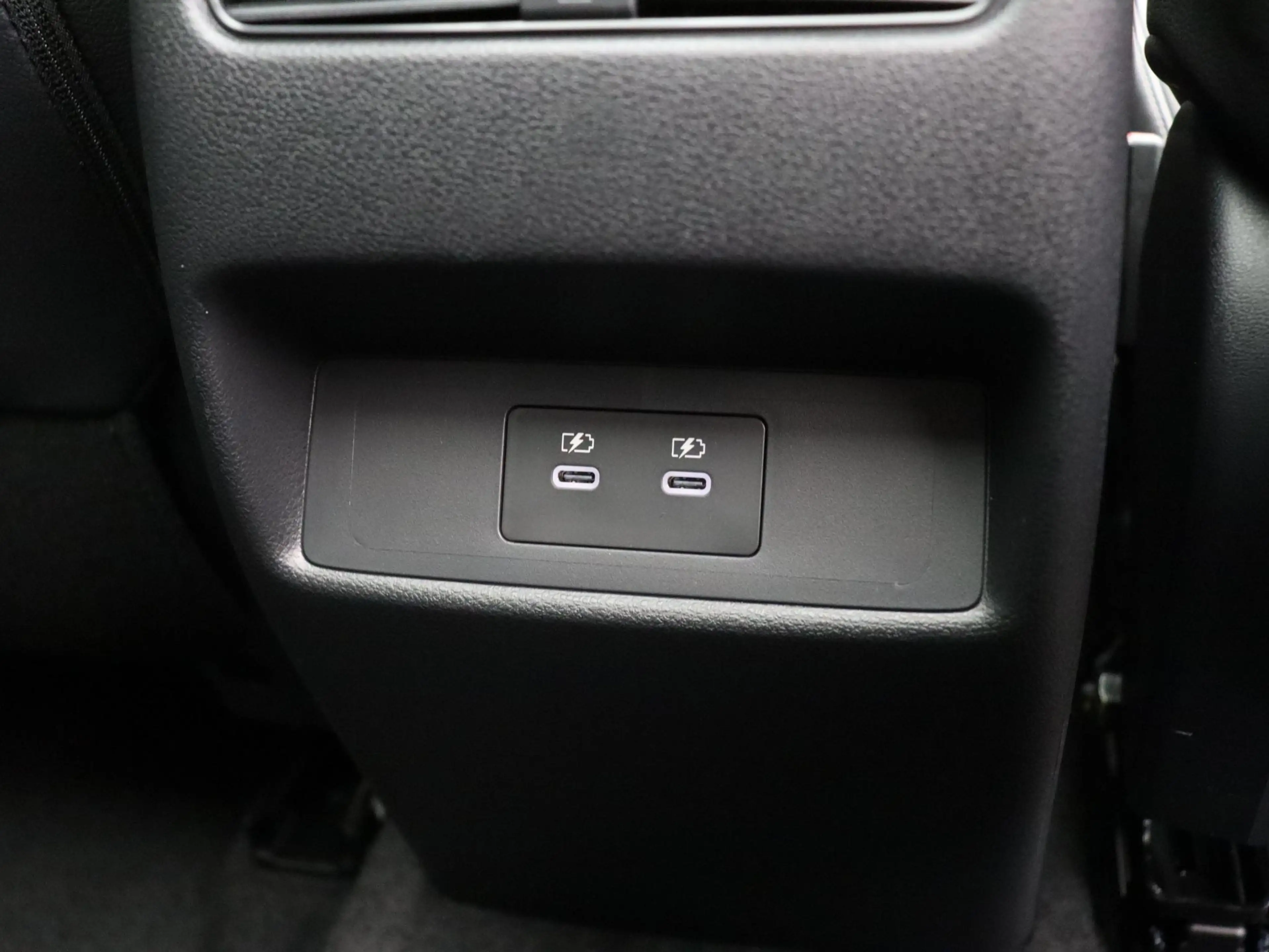 Nissan Qashqai 158pk MHEV Nismo + | Nissan Motorsport | Exclusief — photo 6
