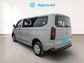 Volkswagen 2.0 TDI Corto 81 kW (110 CV) Gris - thumbnail 2