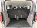 Volkswagen 2.0 TDI Corto 81 kW (110 CV) Gris - thumbnail 7