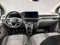 Volkswagen 2.0 TDI Corto 81 kW (110 CV) Gris - thumbnail 4