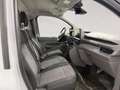 Volkswagen 2.0 TDI Corto 81 kW (110 CV) Gris - thumbnail 5