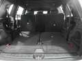 Mercedes-Benz GLB 180 180 d Sport auto Blanco - thumbnail 8
