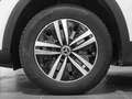 Mercedes-Benz GLB 180 180 d Sport auto Blanco - thumbnail 4