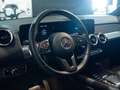 Mercedes-Benz GLB 180 180 d Sport auto Blanco - thumbnail 10
