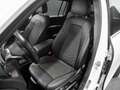 Mercedes-Benz GLB 180 180 d Sport auto Blanco - thumbnail 11