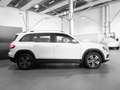 Mercedes-Benz GLB 180 180 d Sport auto Blanco - thumbnail 9