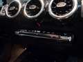 Mercedes-Benz GLB 180 180 d Sport auto Blanco - thumbnail 19