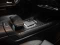 Mercedes-Benz GLB 180 180 d Sport auto Blanco - thumbnail 20