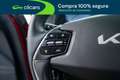 Kia EV6 Long Range Air RWD 168kW Rojo - thumbnail 24