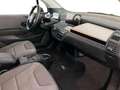 BMW i3 s 120Ah Nero - thumbnail 11