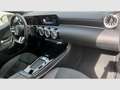 Mercedes-Benz A 250 e con tecnologí híbrida EQ - thumbnail 10
