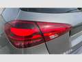 Mercedes-Benz A 250 e con tecnologí híbrida EQ - thumbnail 12