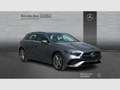 Mercedes-Benz A 250 e con tecnologí híbrida EQ - thumbnail 3
