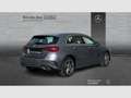 Mercedes-Benz A 250 e con tecnologí híbrida EQ - thumbnail 2