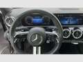 Mercedes-Benz A 250 e con tecnologí híbrida EQ - thumbnail 9